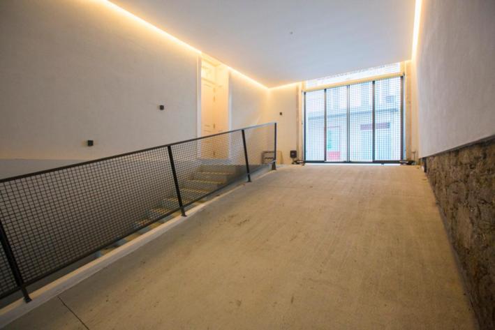 דירות פורטו Host Wise - Modern Stuning Flat W Prime Location מראה חיצוני תמונה
