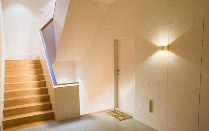 דירות פורטו Host Wise - Modern Stuning Flat W Prime Location מראה חיצוני תמונה