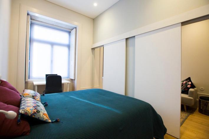 דירות פורטו Host Wise - Modern Stuning Flat W Prime Location מראה חיצוני תמונה