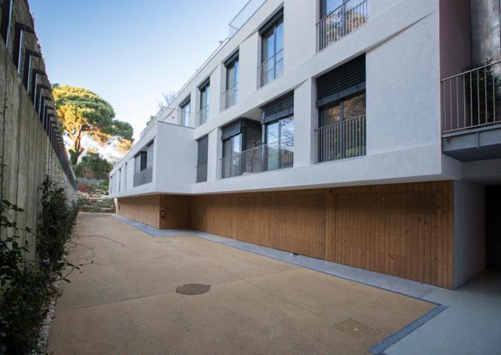 דירות פורטו Host Wise - Modern Stuning Flat W Prime Location מראה חיצוני תמונה