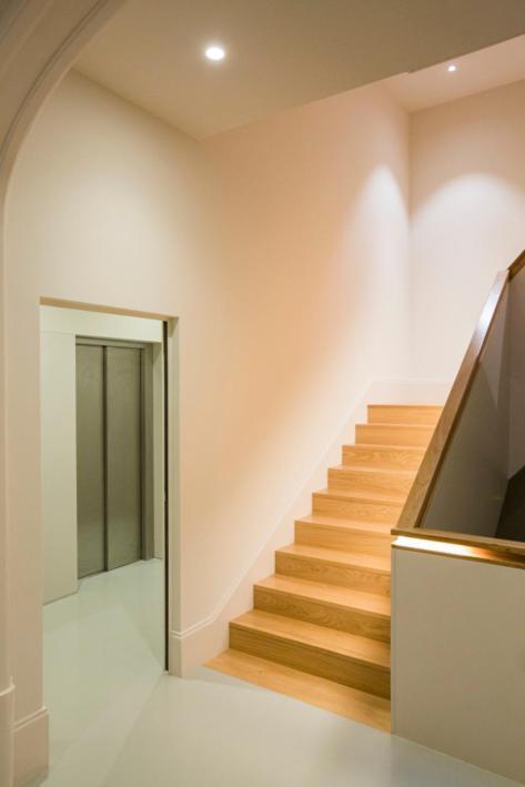 דירות פורטו Host Wise - Modern Stuning Flat W Prime Location מראה חיצוני תמונה